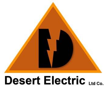 Desert Electric LTD Co.